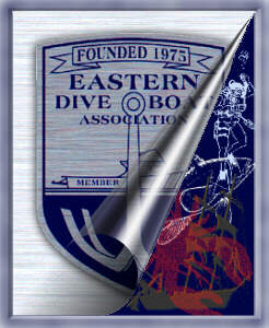 Eastern Dive Boat Association